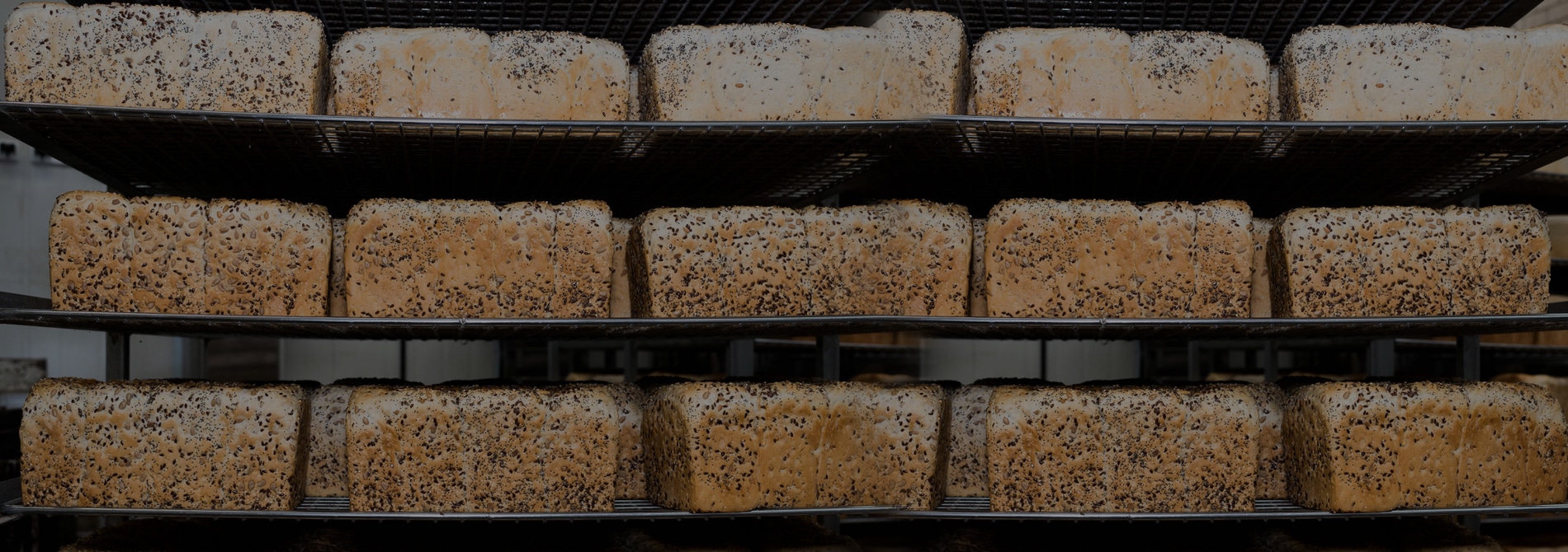Bread Suppliers Melbourne