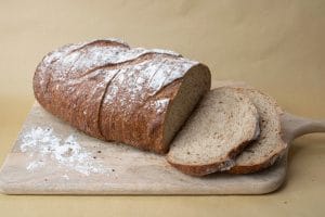 Bread Supplier