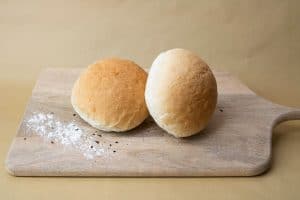 Bread Supplier
