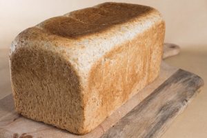 Bread Supplier