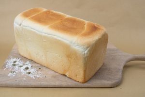 Bread Supplier