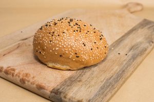 Bread Supplier
