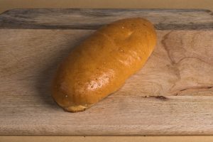 Bread Supplier