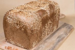 Bread Supplier