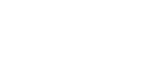 Casa Dolce Bakery